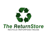 /public/logoimage/1568285324The Return Store.png